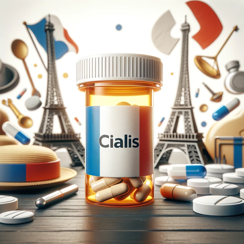 Cialis pharmacie mutualiste 